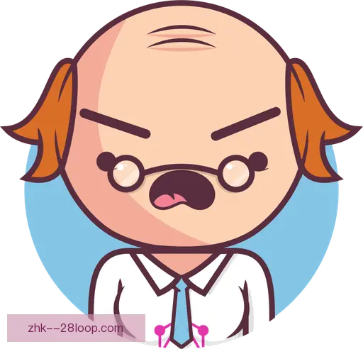 郎晓菡
